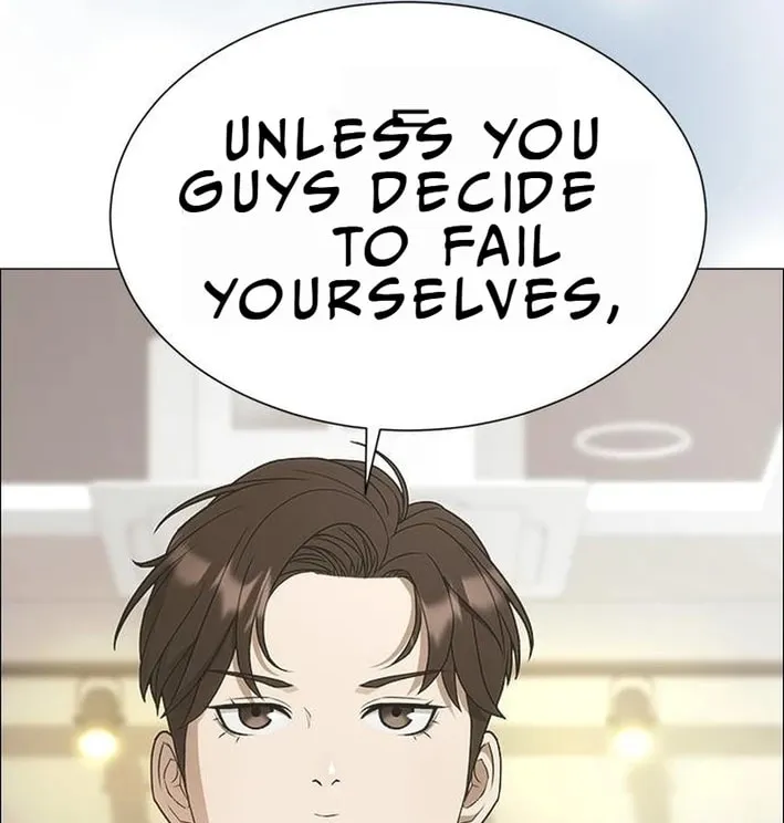 This Life Is K-Pop Revenge Chapter 8 page 98 - 