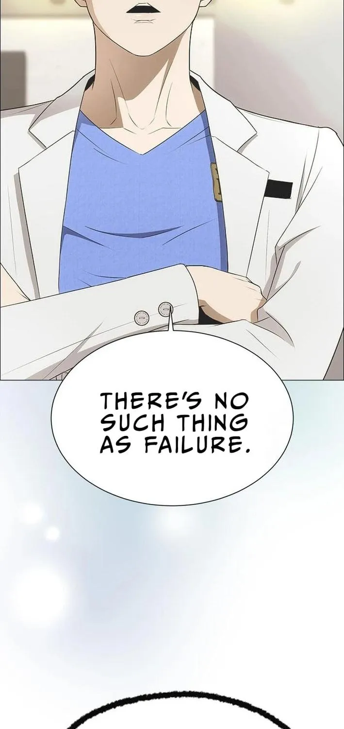 This Life Is K-Pop Revenge Chapter 8 page 99 - 