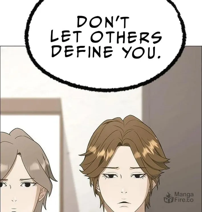 This Life Is K-Pop Revenge Chapter 8 page 100 - 