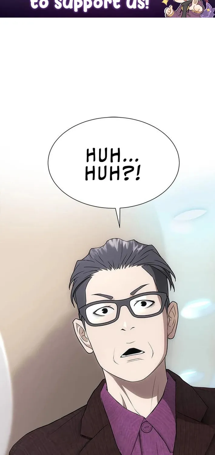 This Life Is K-Pop Revenge Chapter 9 page 2 - 