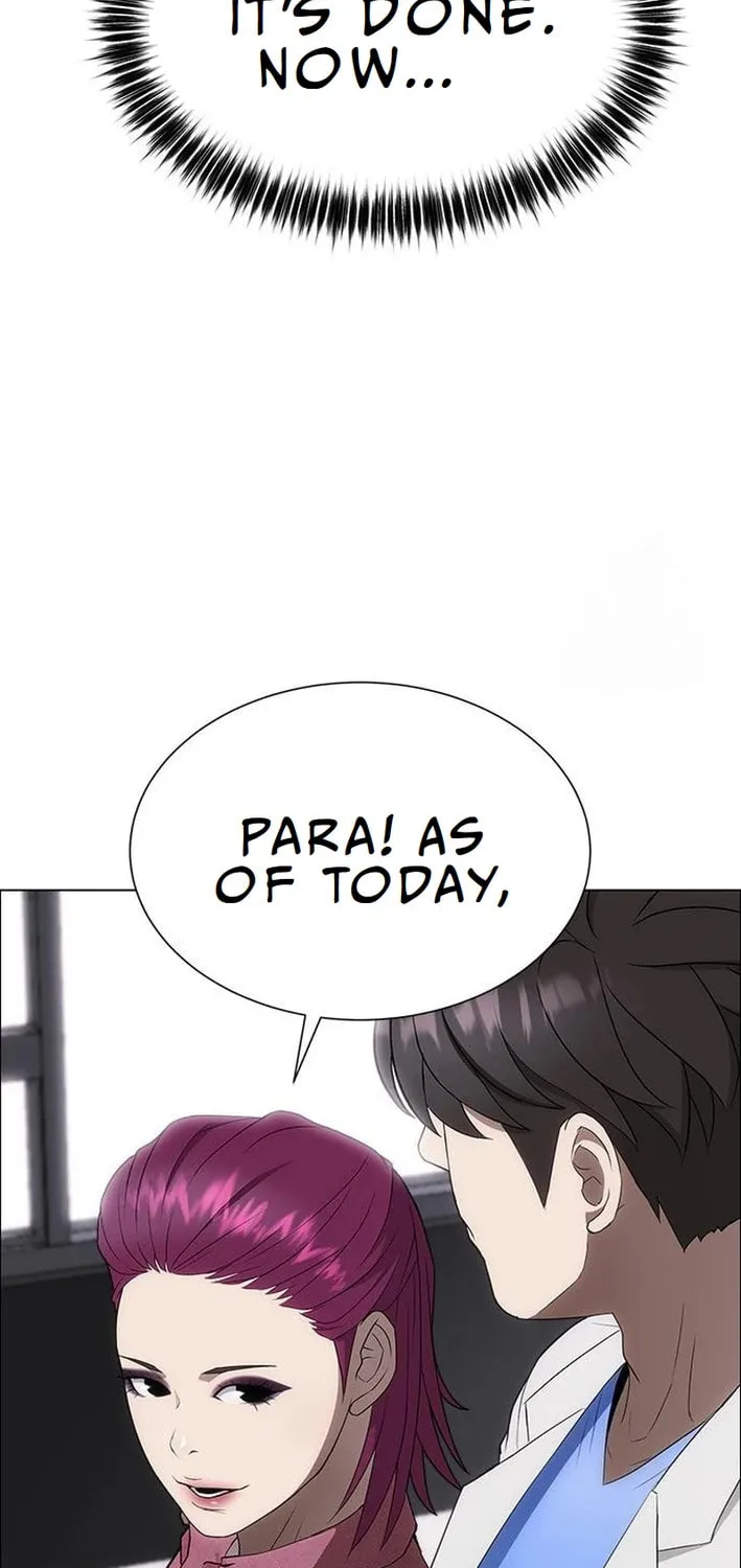 This Life Is K-Pop Revenge Chapter 9 page 11 - 