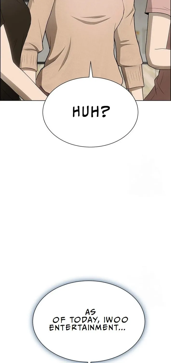 This Life Is K-Pop Revenge Chapter 9 page 101 - 