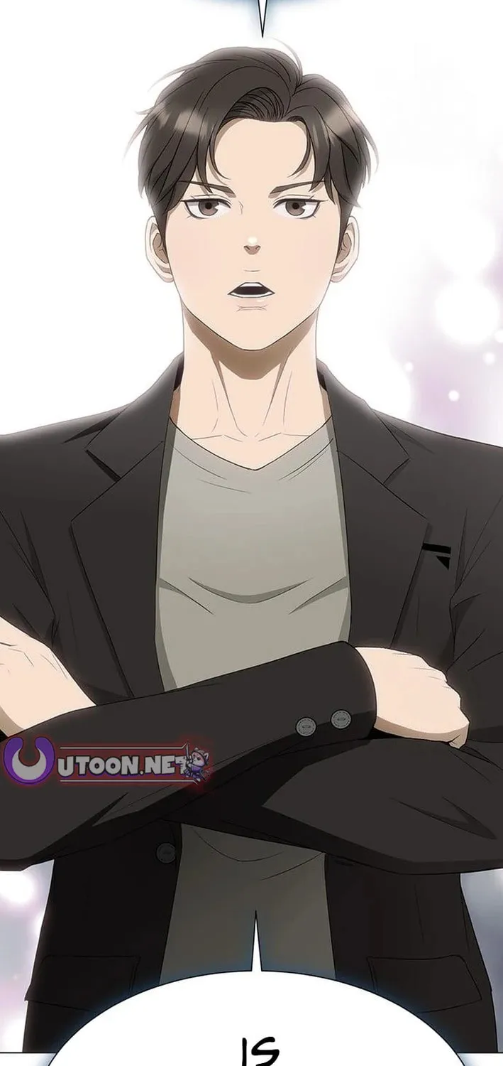 This Life Is K-Pop Revenge Chapter 9 page 102 - 