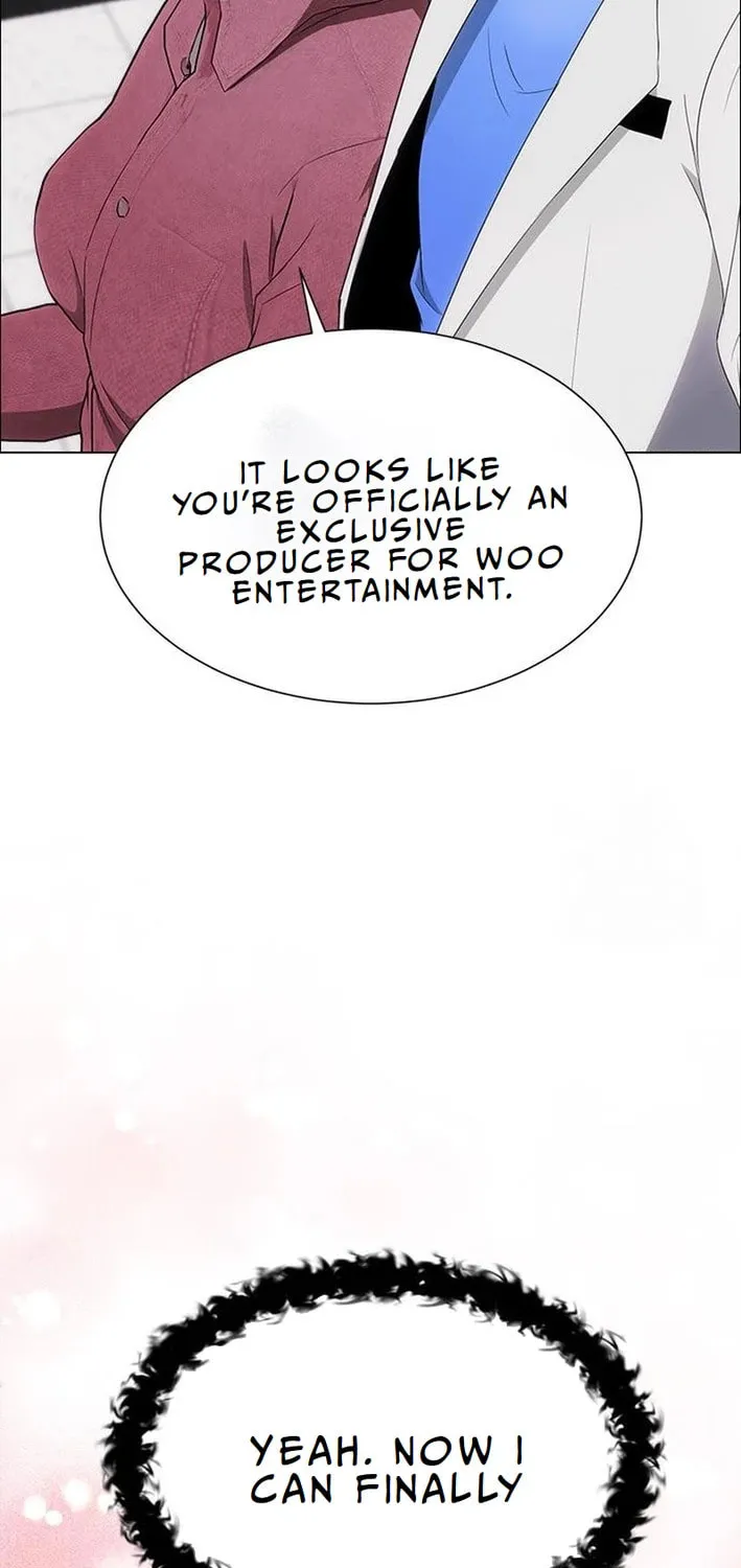 This Life Is K-Pop Revenge Chapter 9 page 12 - 