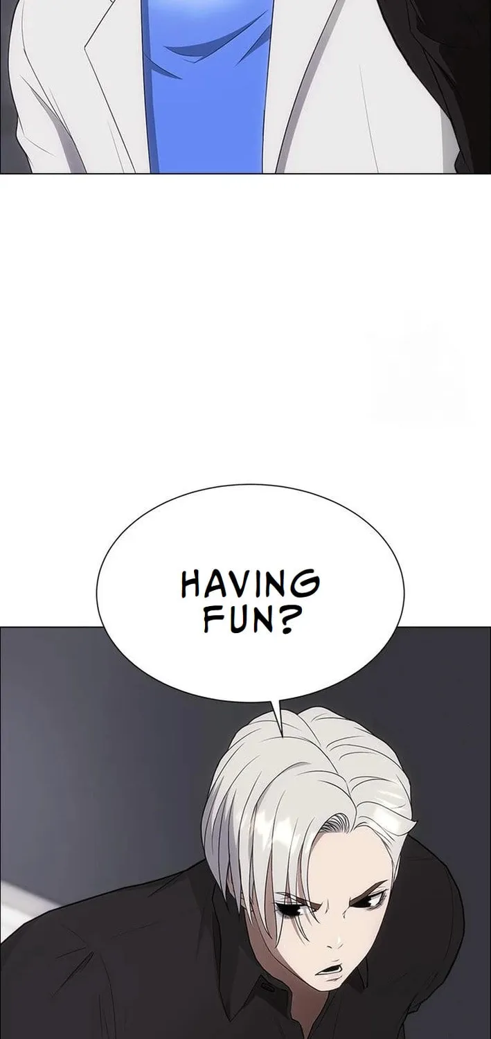 This Life Is K-Pop Revenge Chapter 9 page 15 - 