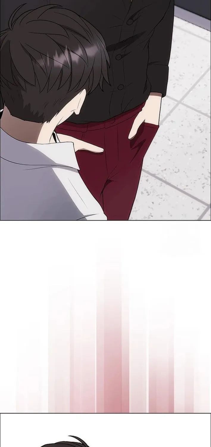 This Life Is K-Pop Revenge Chapter 9 page 16 - 