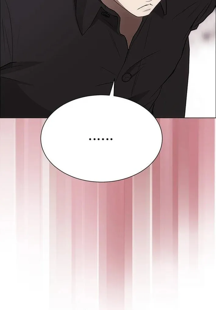 This Life Is K-Pop Revenge Chapter 9 page 18 - 