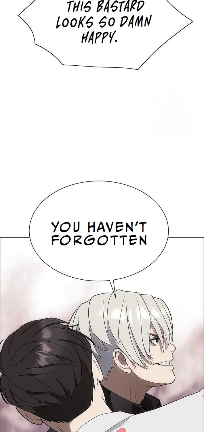 This Life Is K-Pop Revenge Chapter 9 page 20 - 