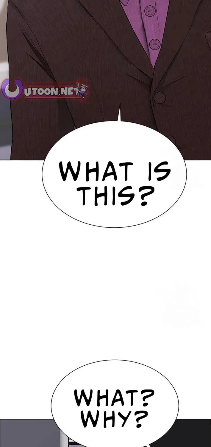 This Life Is K-Pop Revenge Chapter 9 page 3 - 
