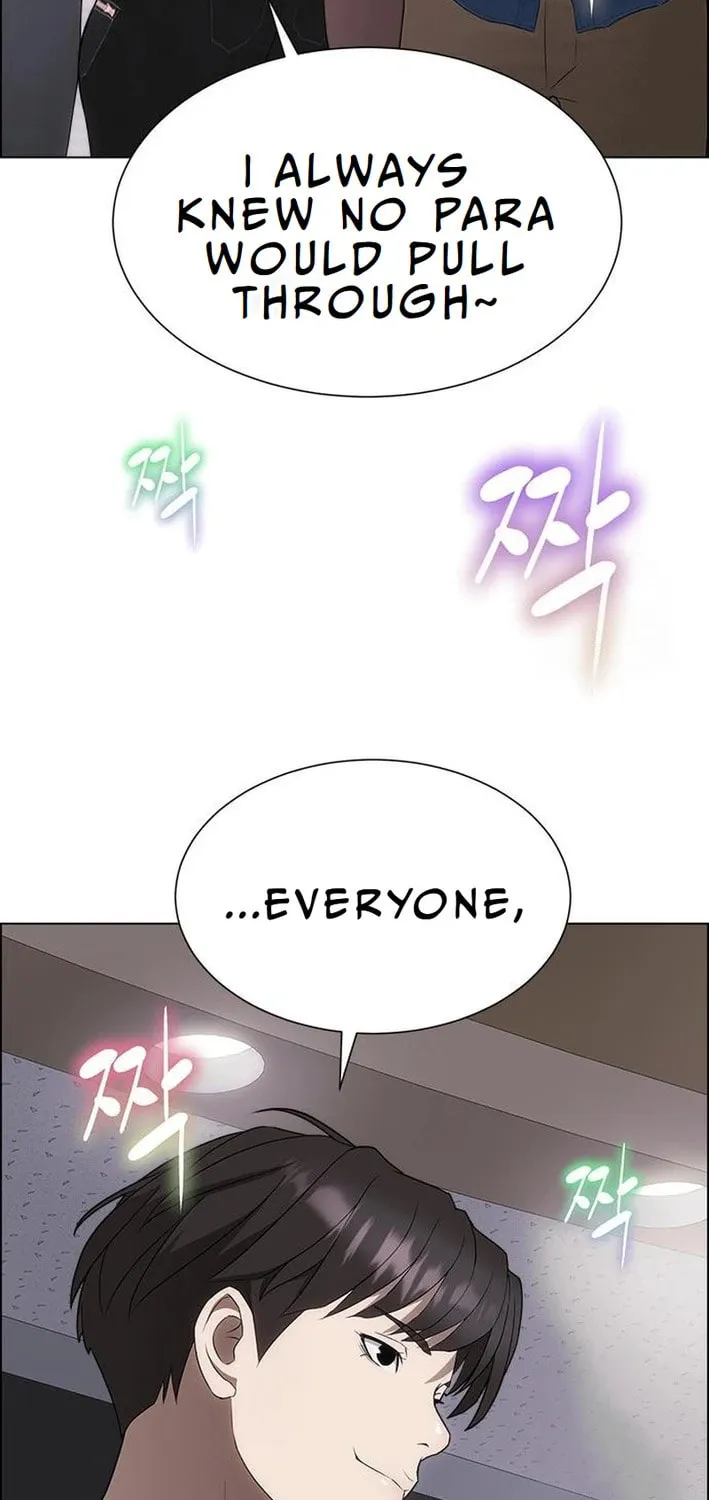 This Life Is K-Pop Revenge Chapter 9 page 25 - 