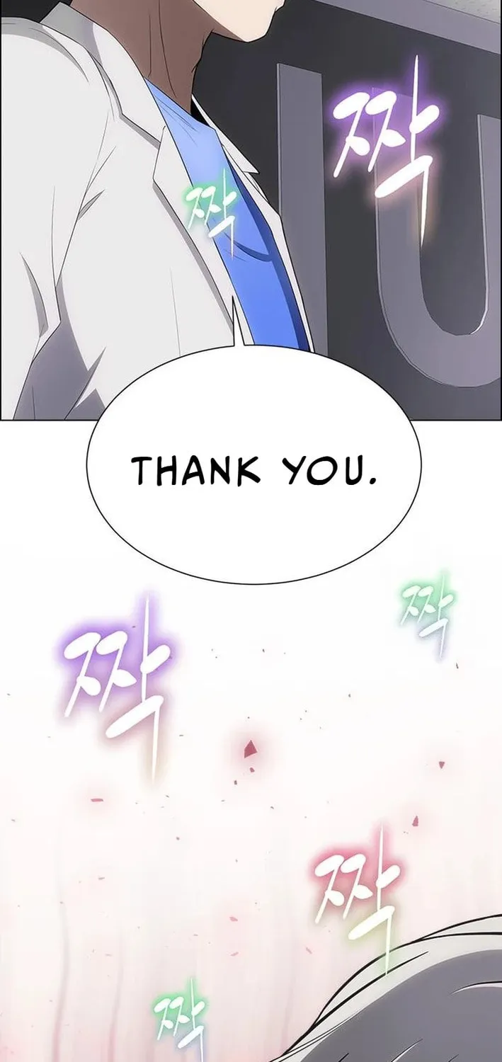 This Life Is K-Pop Revenge Chapter 9 page 26 - 