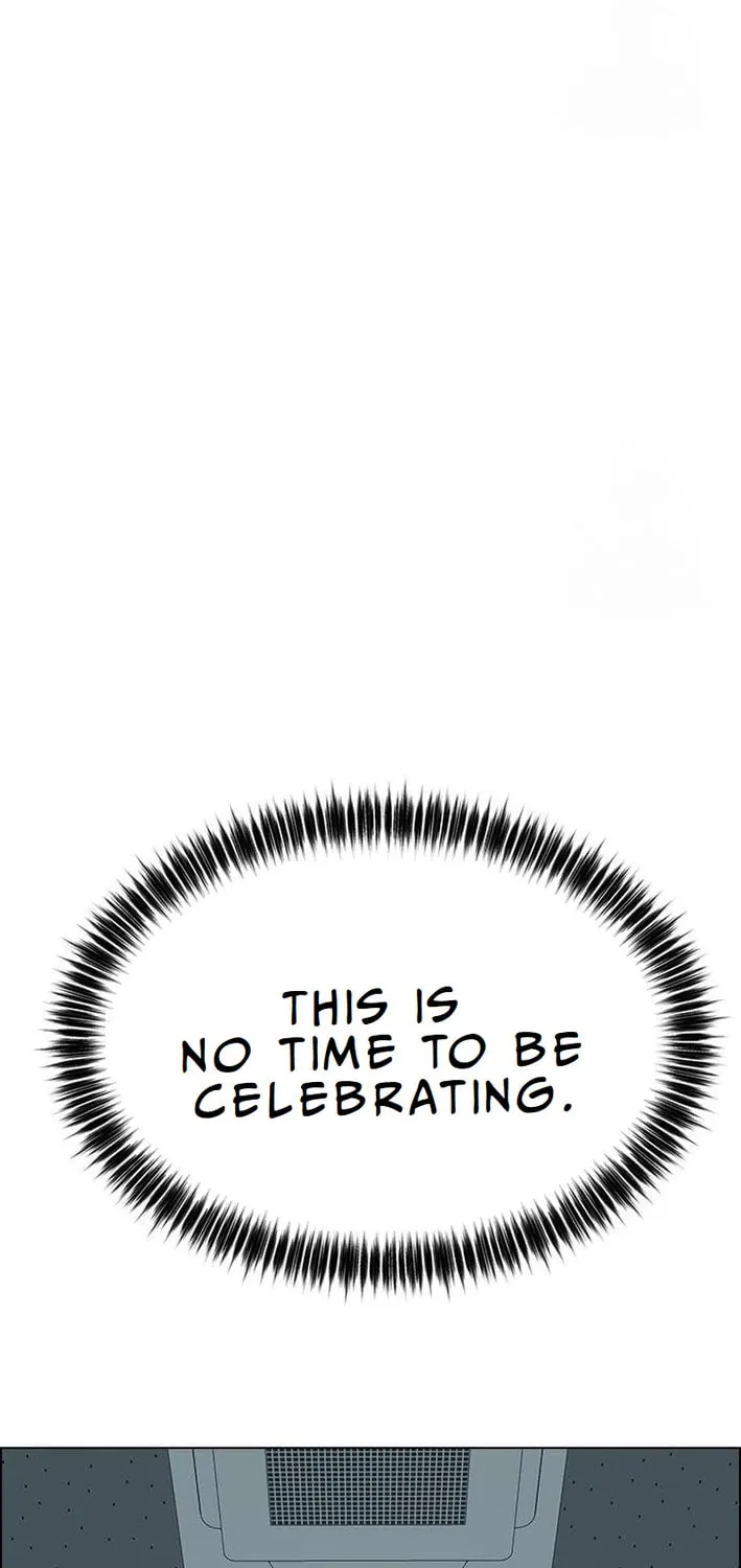 This Life Is K-Pop Revenge Chapter 9 page 30 - 