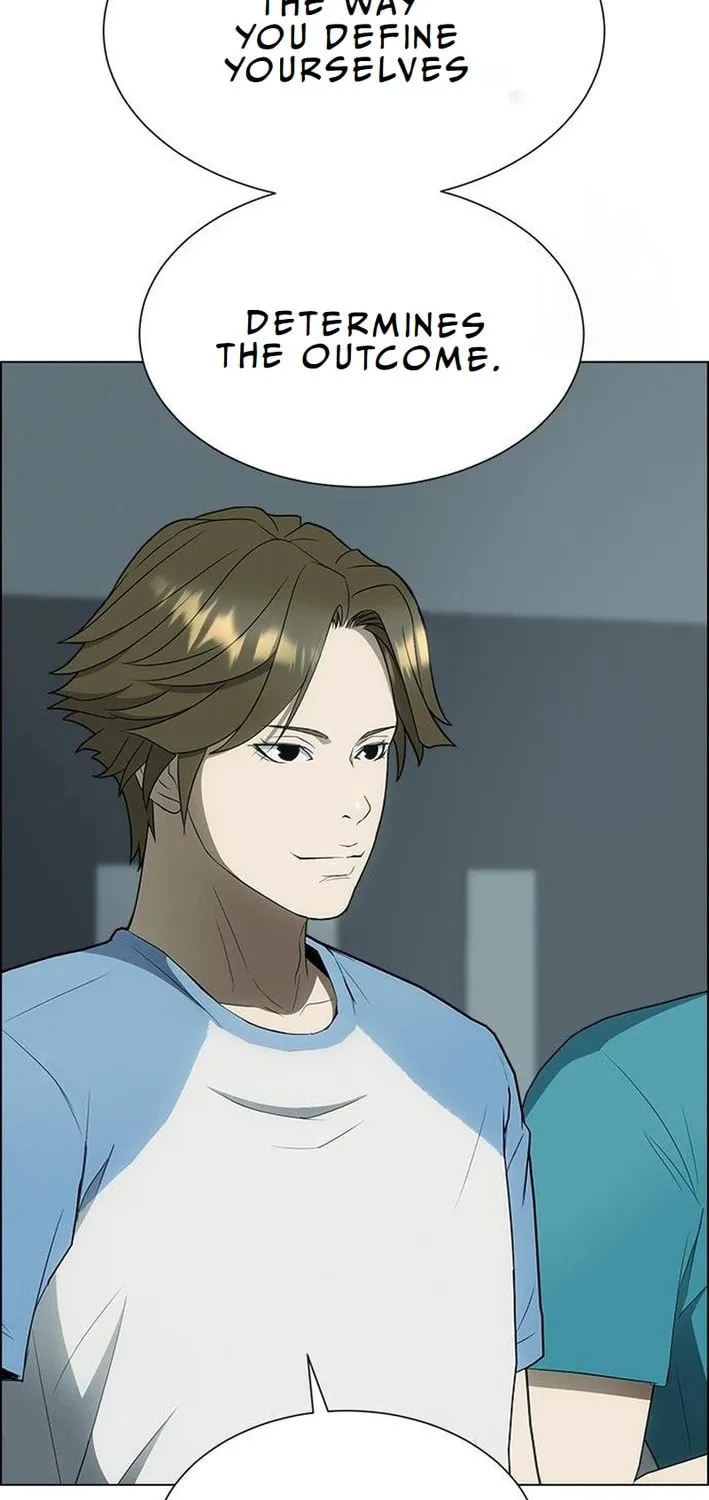 This Life Is K-Pop Revenge Chapter 9 page 37 - 