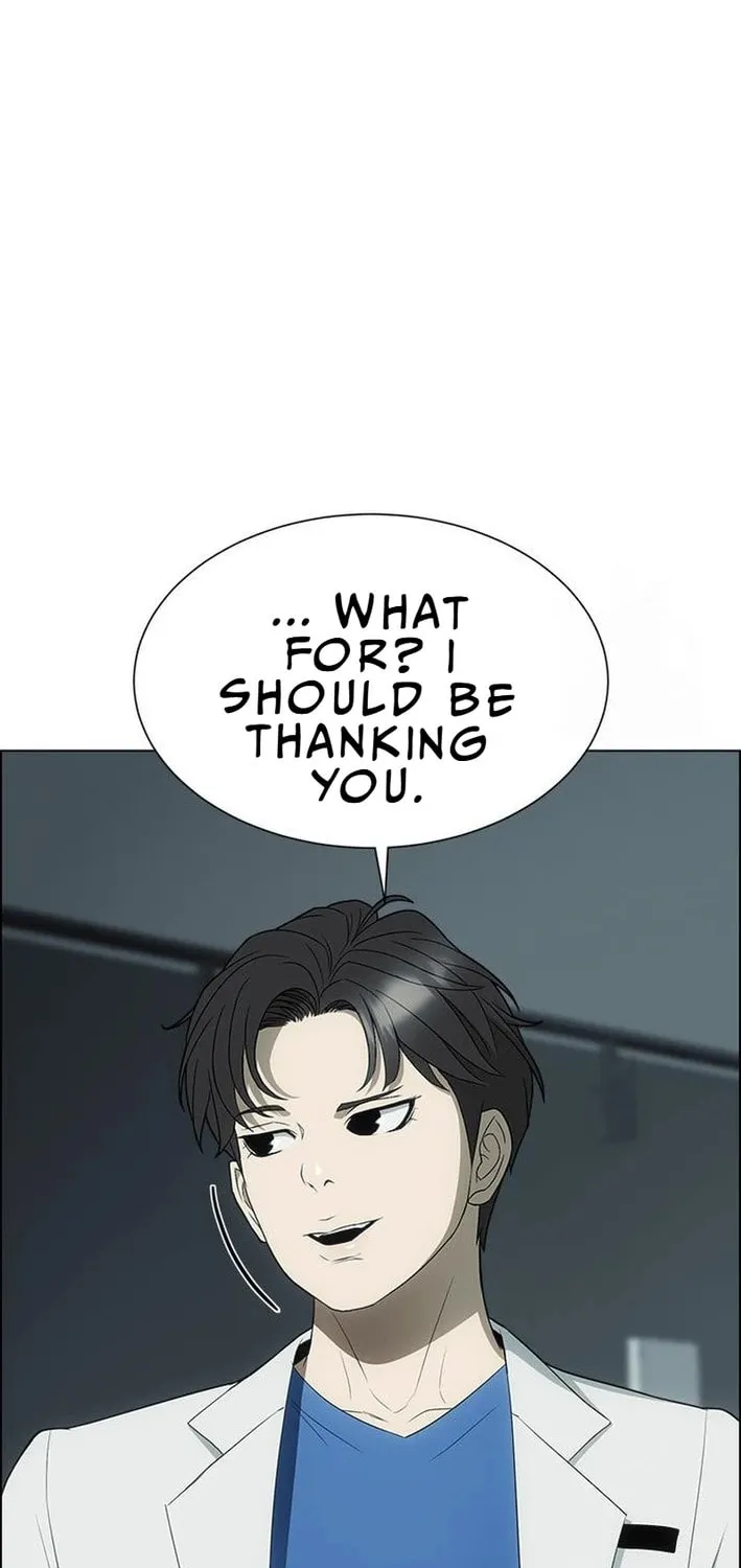 This Life Is K-Pop Revenge Chapter 9 page 40 - 