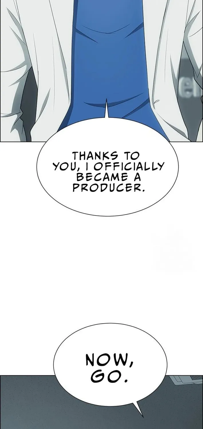This Life Is K-Pop Revenge Chapter 9 page 41 - 