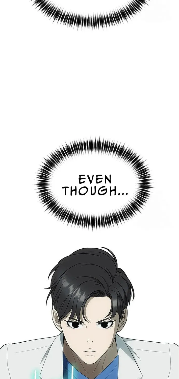 This Life Is K-Pop Revenge Chapter 9 page 45 - 
