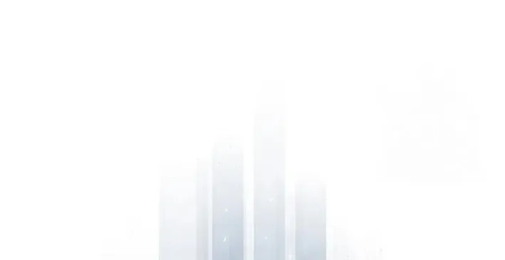 This Life Is K-Pop Revenge Chapter 9 page 48 - 