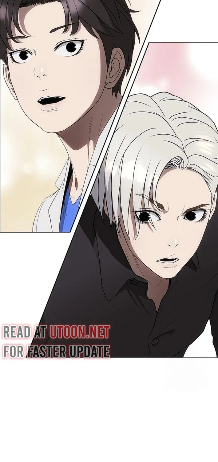 This Life Is K-Pop Revenge Chapter 9 page 6 - 