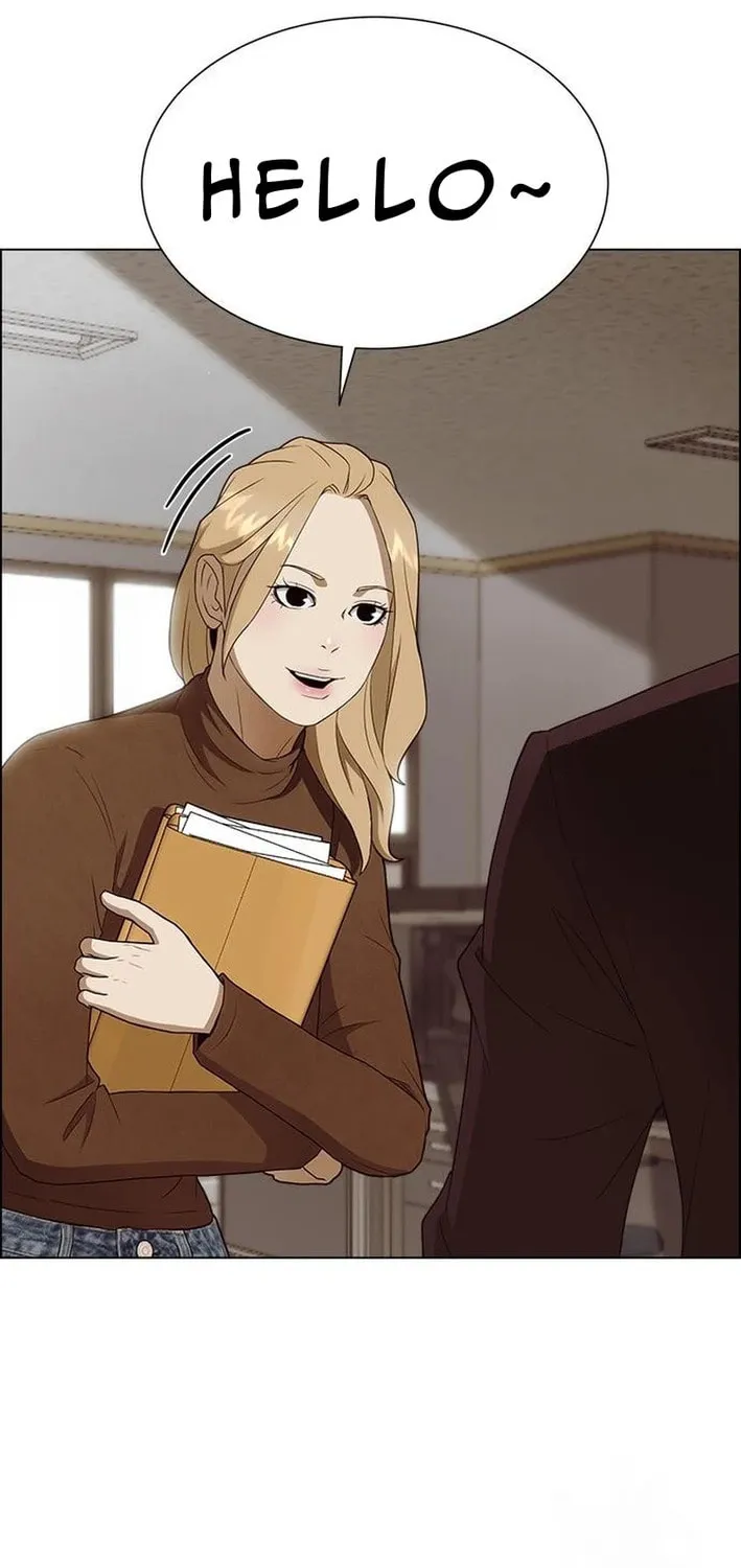 This Life Is K-Pop Revenge Chapter 9 page 51 - 