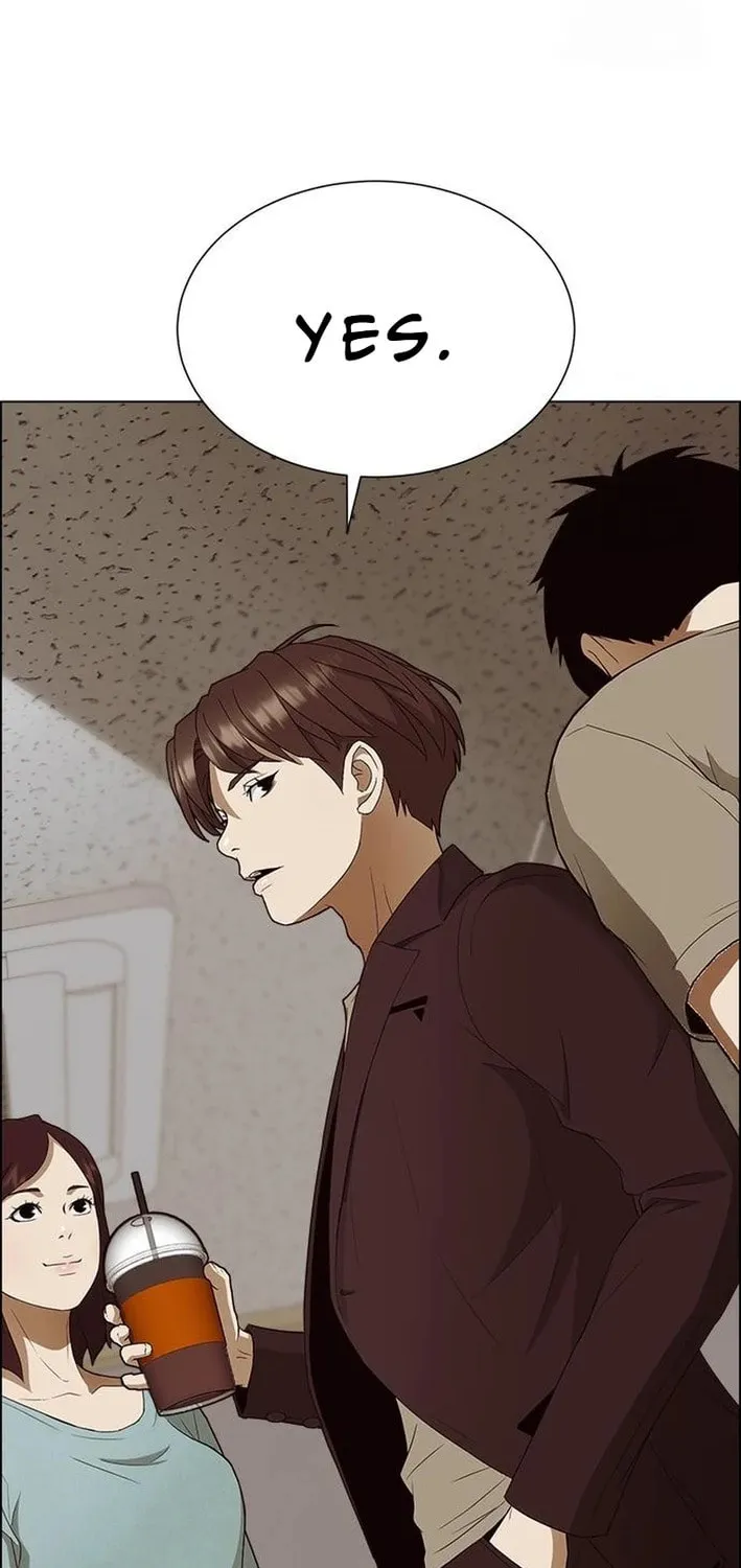 This Life Is K-Pop Revenge Chapter 9 page 52 - 