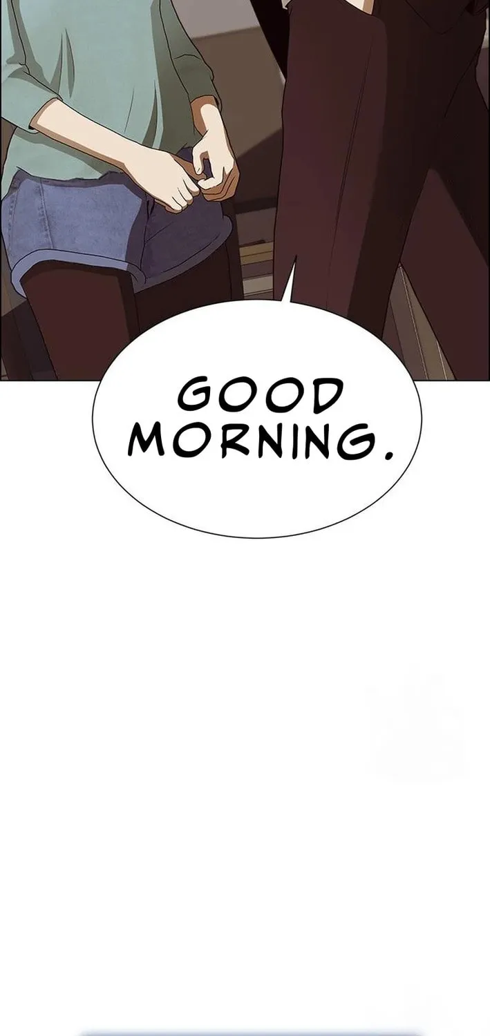 This Life Is K-Pop Revenge Chapter 9 page 53 - 