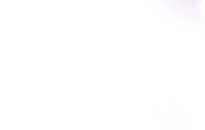 This Life Is K-Pop Revenge Chapter 9 page 58 - 