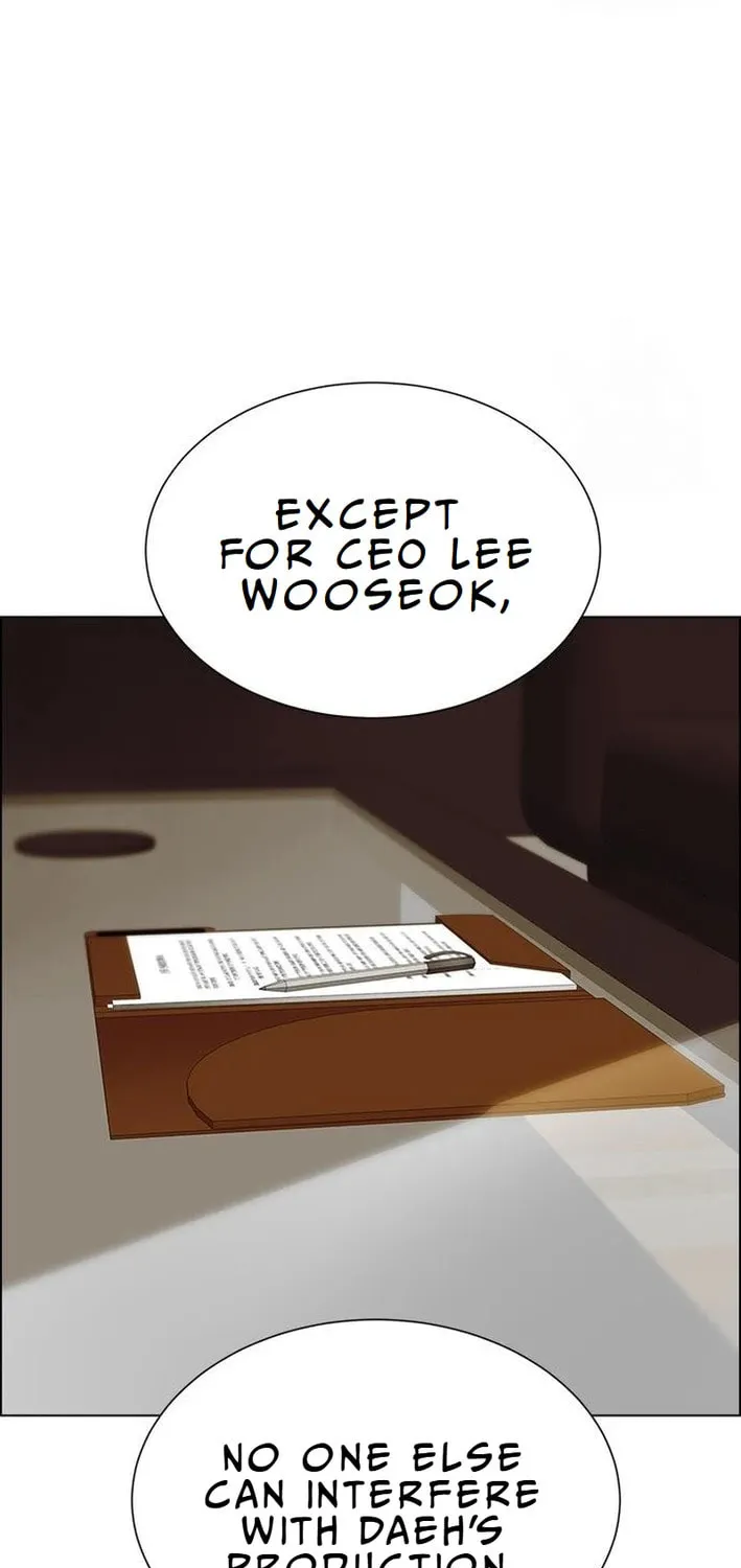 This Life Is K-Pop Revenge Chapter 9 page 63 - 