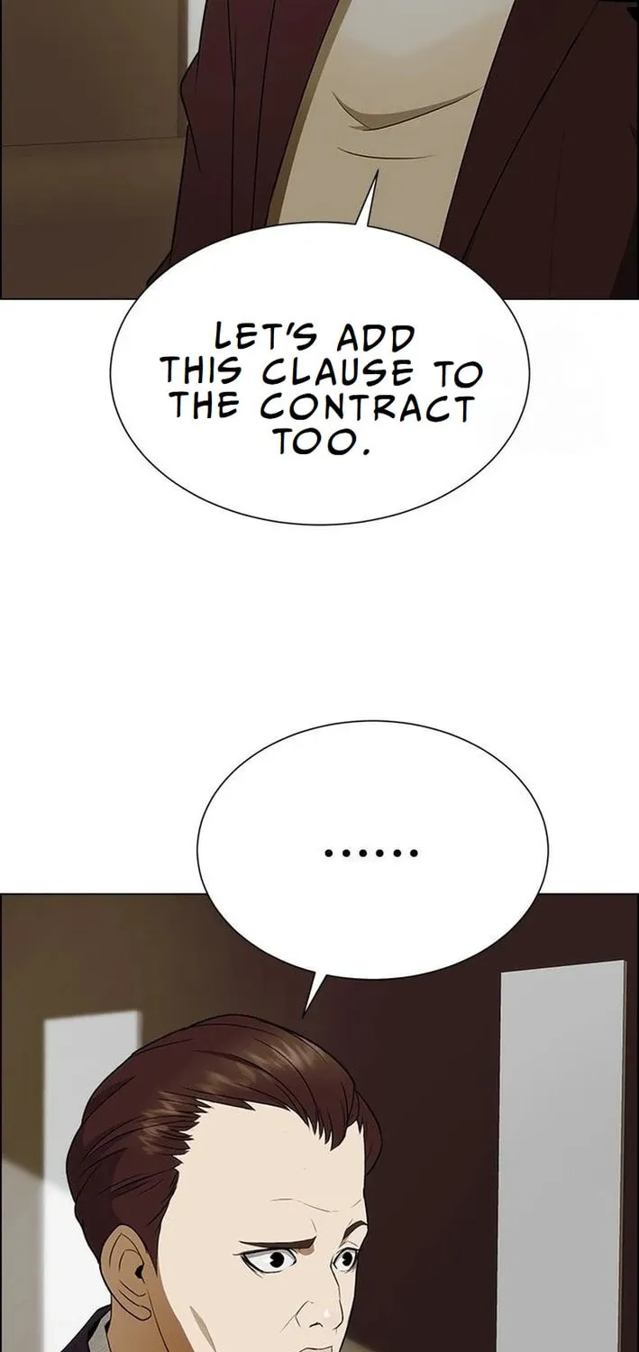 This Life Is K-Pop Revenge Chapter 9 page 65 - 