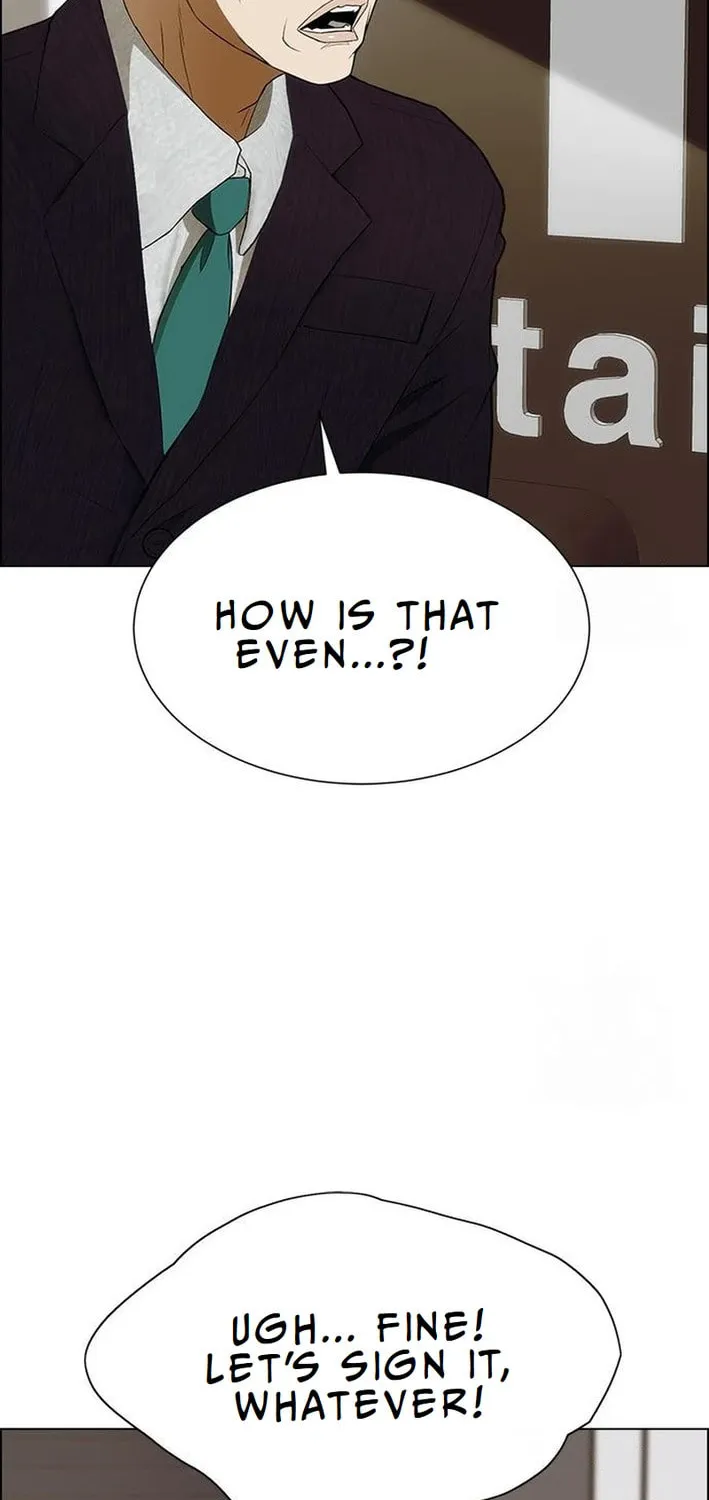 This Life Is K-Pop Revenge Chapter 9 page 66 - 