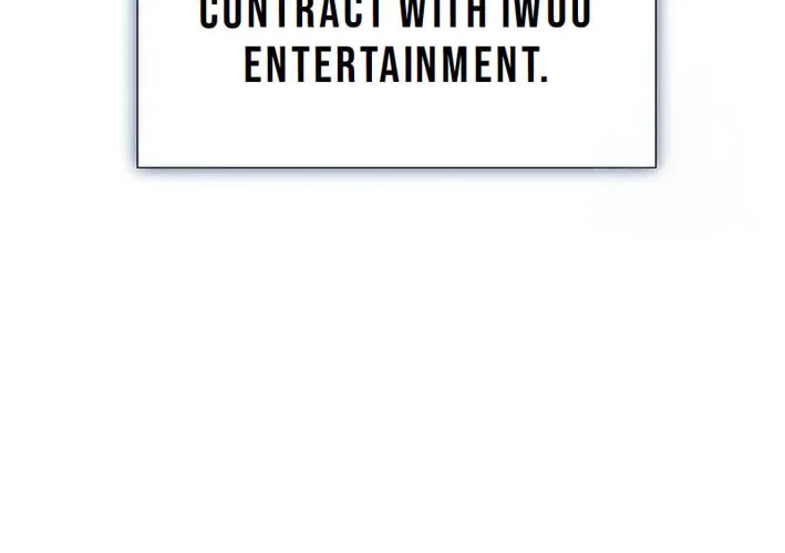 This Life Is K-Pop Revenge Chapter 9 page 68 - 