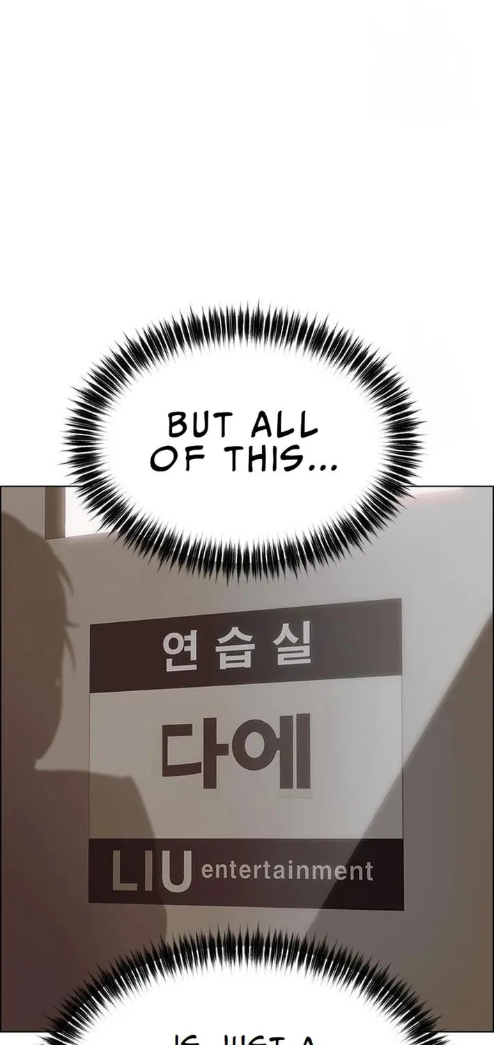 This Life Is K-Pop Revenge Chapter 9 page 69 - 