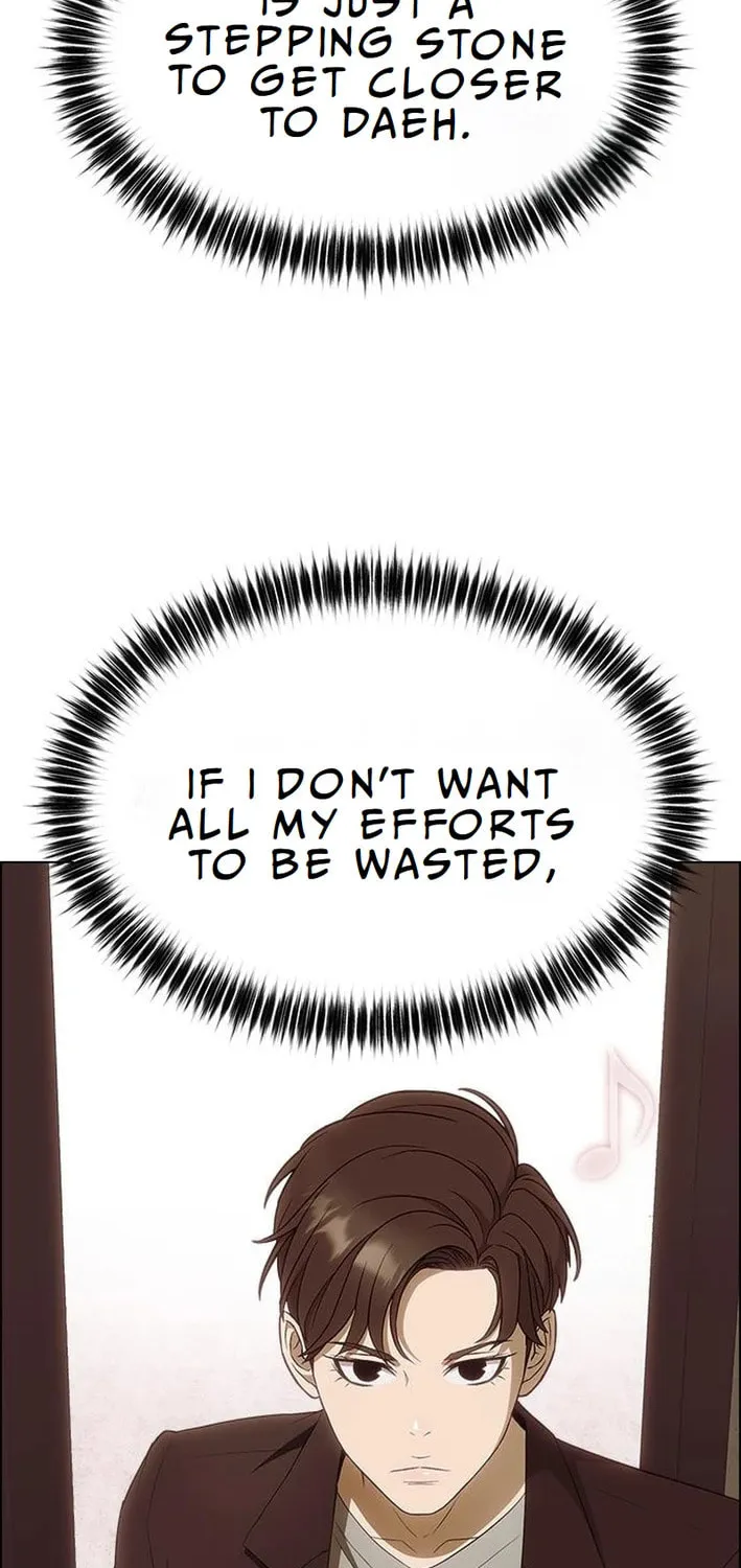 This Life Is K-Pop Revenge Chapter 9 page 70 - 