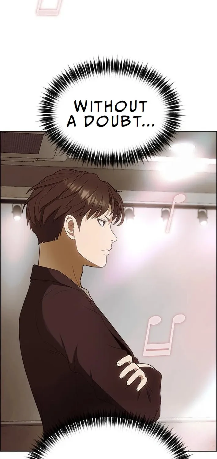 This Life Is K-Pop Revenge Chapter 9 page 73 - 