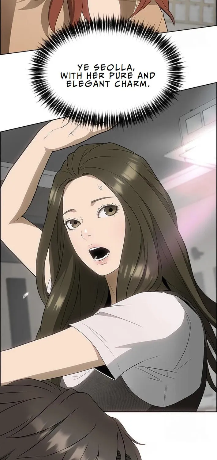 This Life Is K-Pop Revenge Chapter 9 page 75 - 