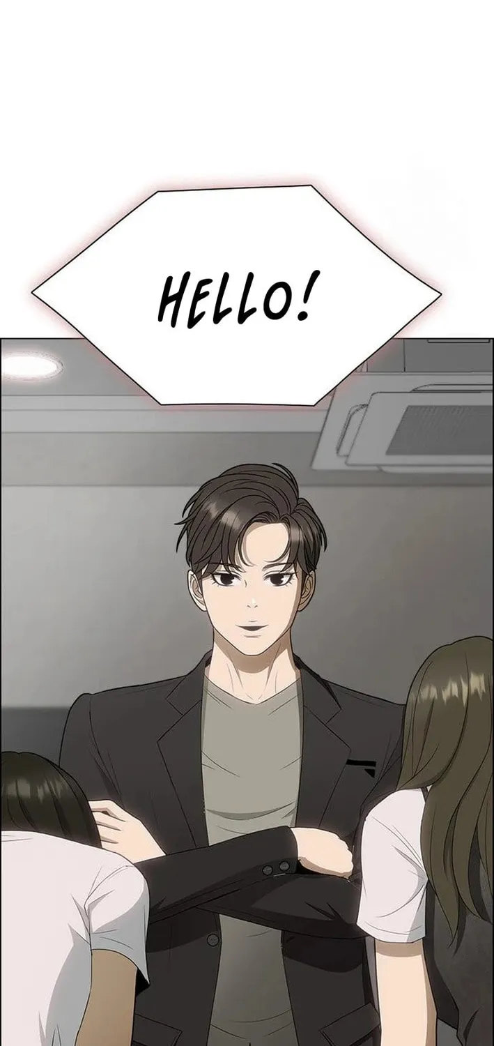 This Life Is K-Pop Revenge Chapter 9 page 80 - 