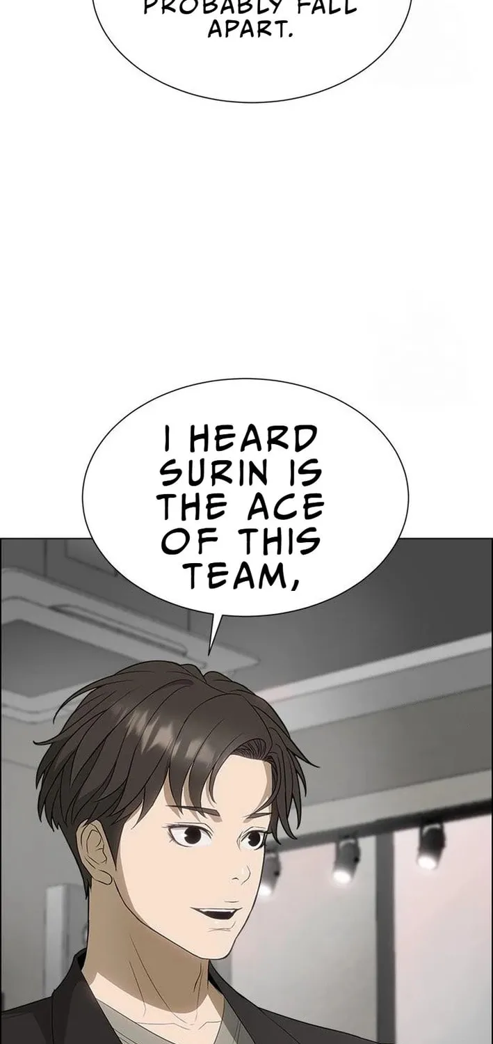 This Life Is K-Pop Revenge Chapter 9 page 85 - 