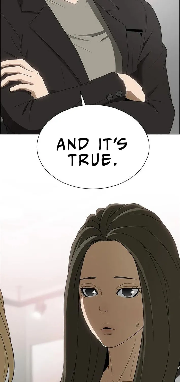 This Life Is K-Pop Revenge Chapter 9 page 86 - 