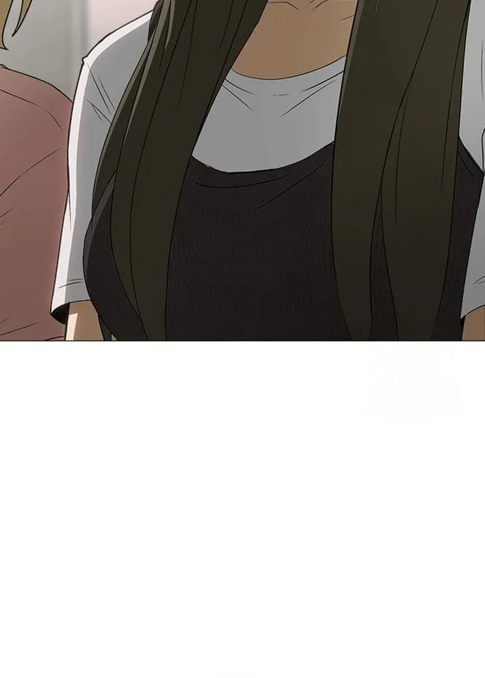 This Life Is K-Pop Revenge Chapter 9 page 87 - 