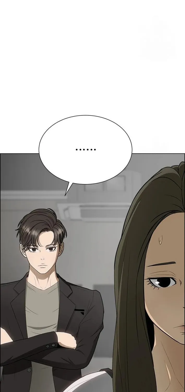 This Life Is K-Pop Revenge Chapter 9 page 89 - 