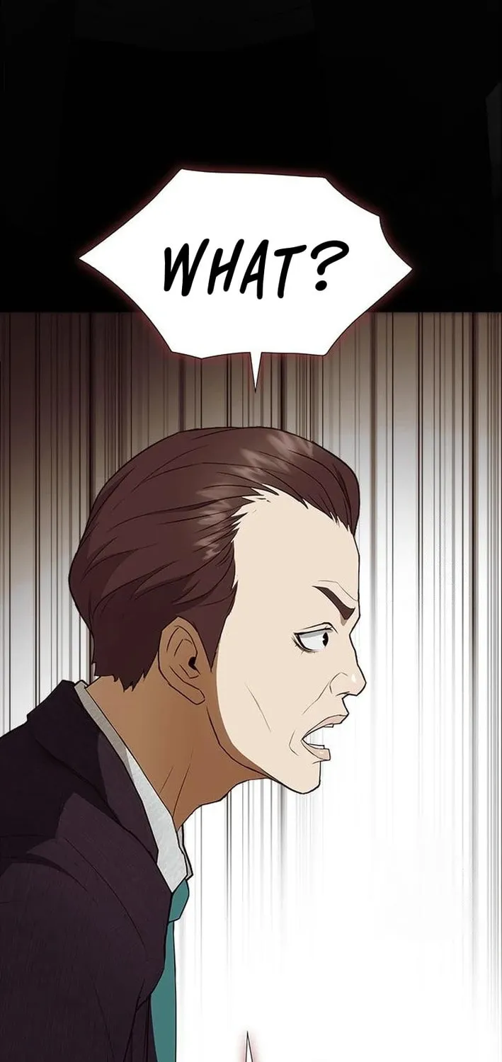 This Life Is K-Pop Revenge Chapter 9 page 92 - 