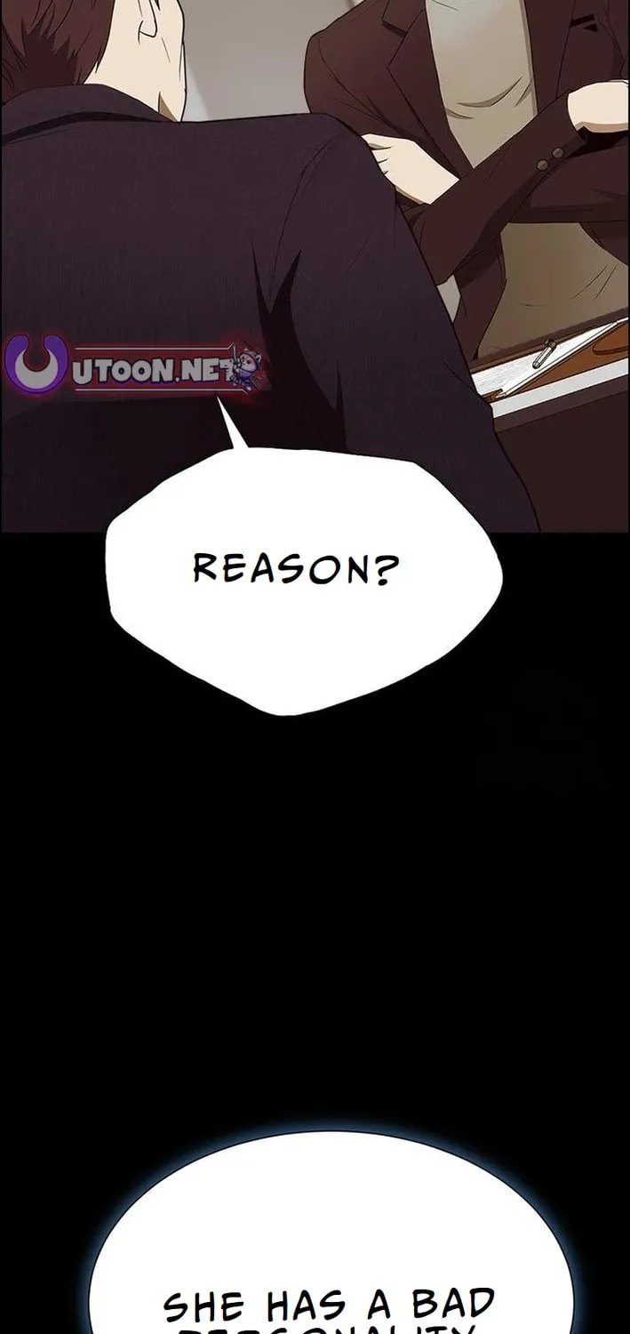 This Life Is K-Pop Revenge Chapter 9 page 94 - 