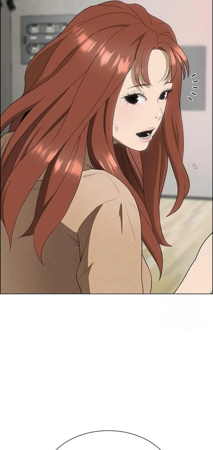 This Life Is K-Pop Revenge Chapter 9 page 98 - 