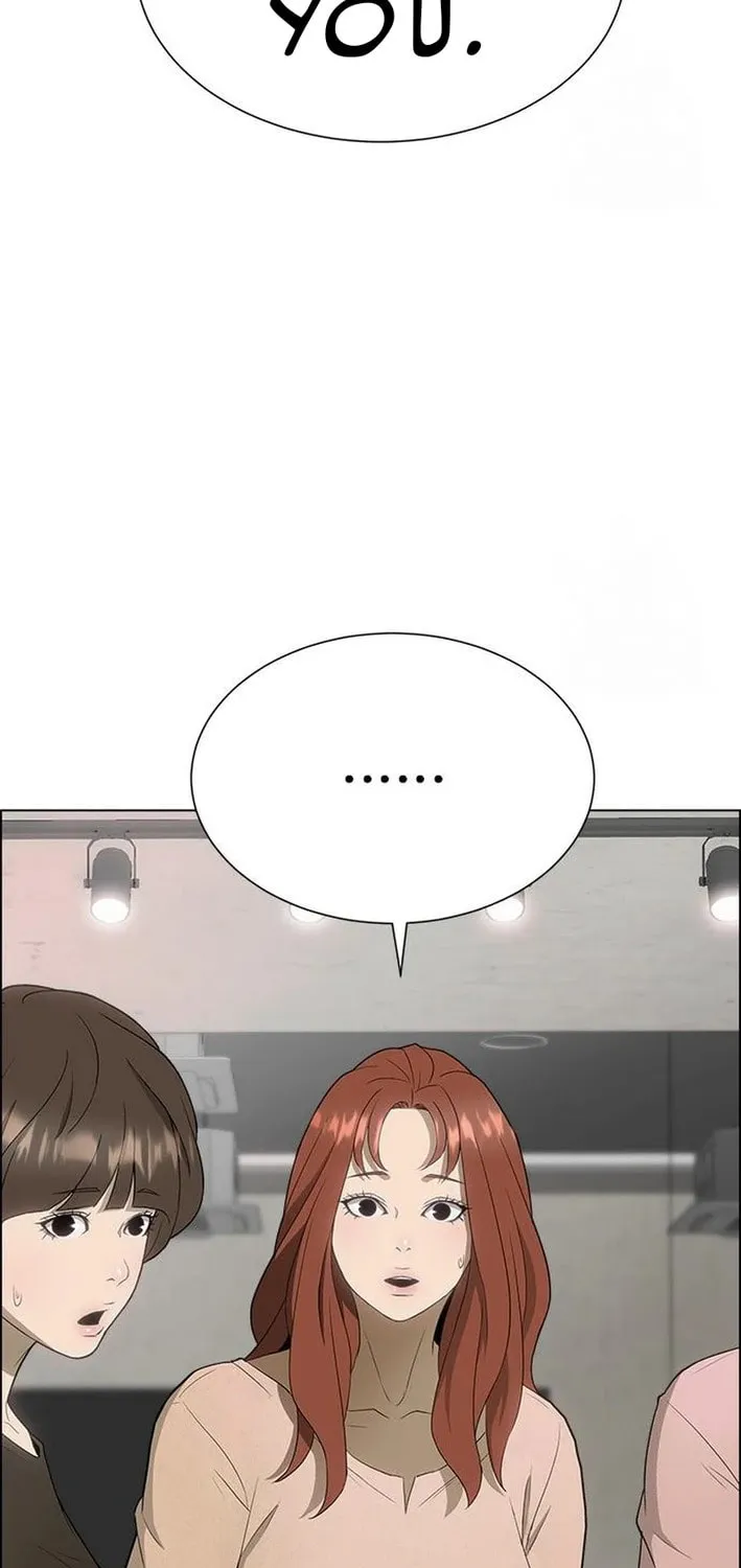 This Life Is K-Pop Revenge Chapter 9 page 100 - 