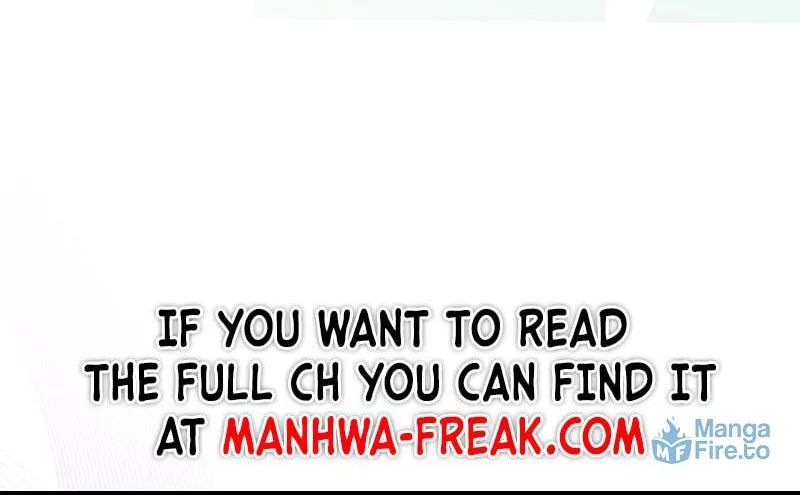 Read This Life