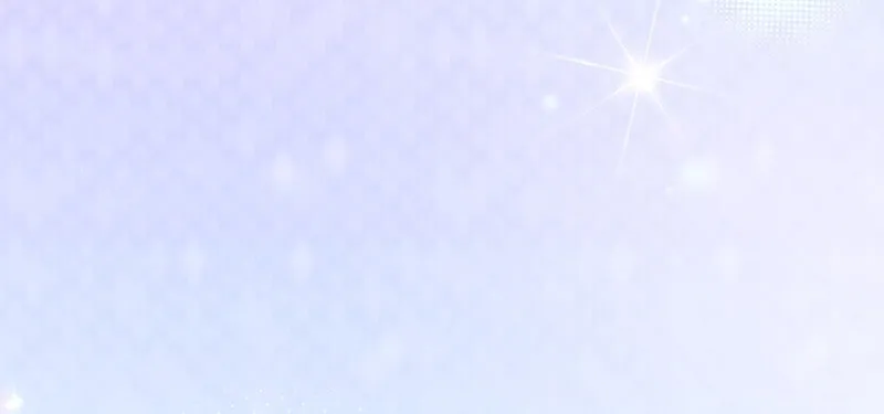 Read This Life