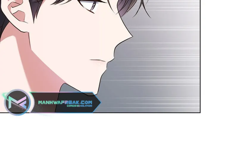 Read This Life