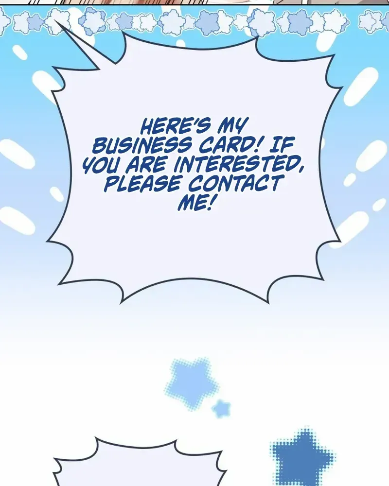 Read This Life