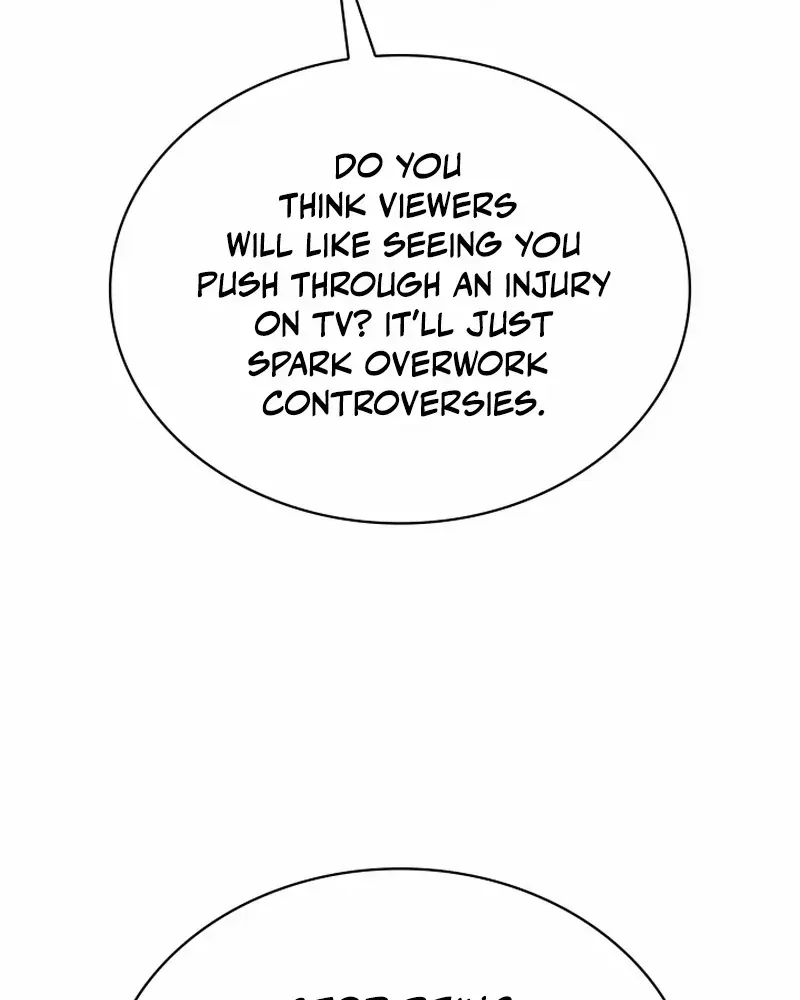 Read This Life