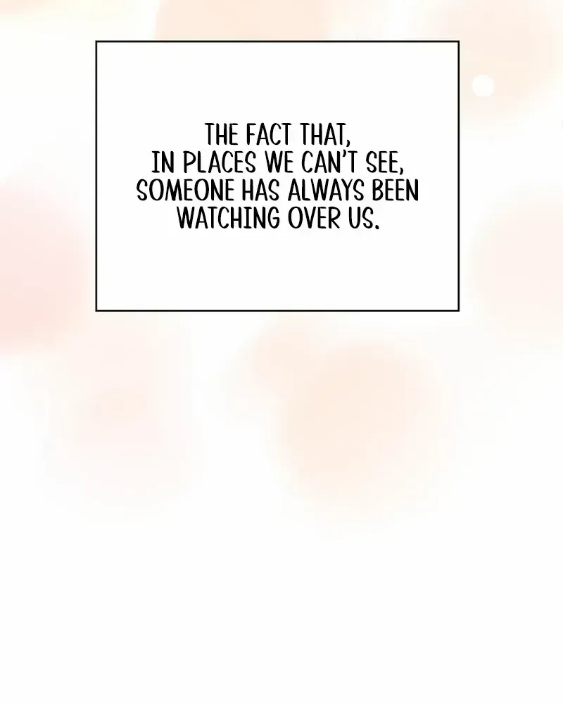 Read This Life
