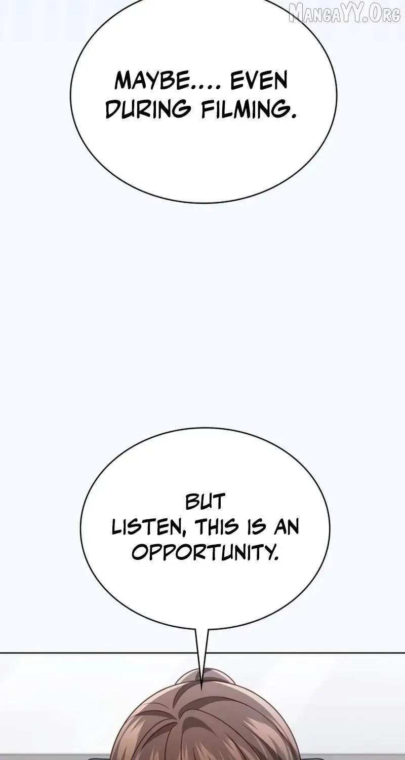Read This Life